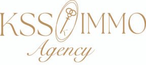 kss-agency.com